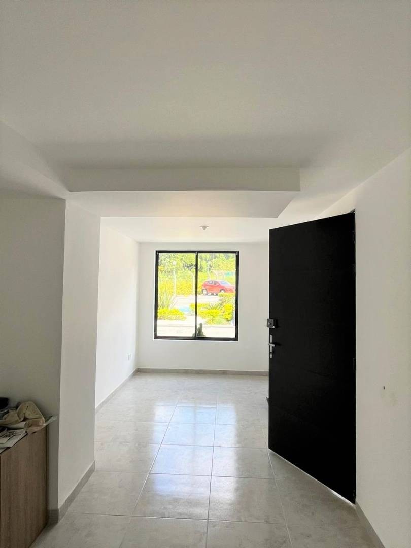 Casa en venta en Villa Del Campo Et. Ii, Dosquebradas · foto 3 de 23