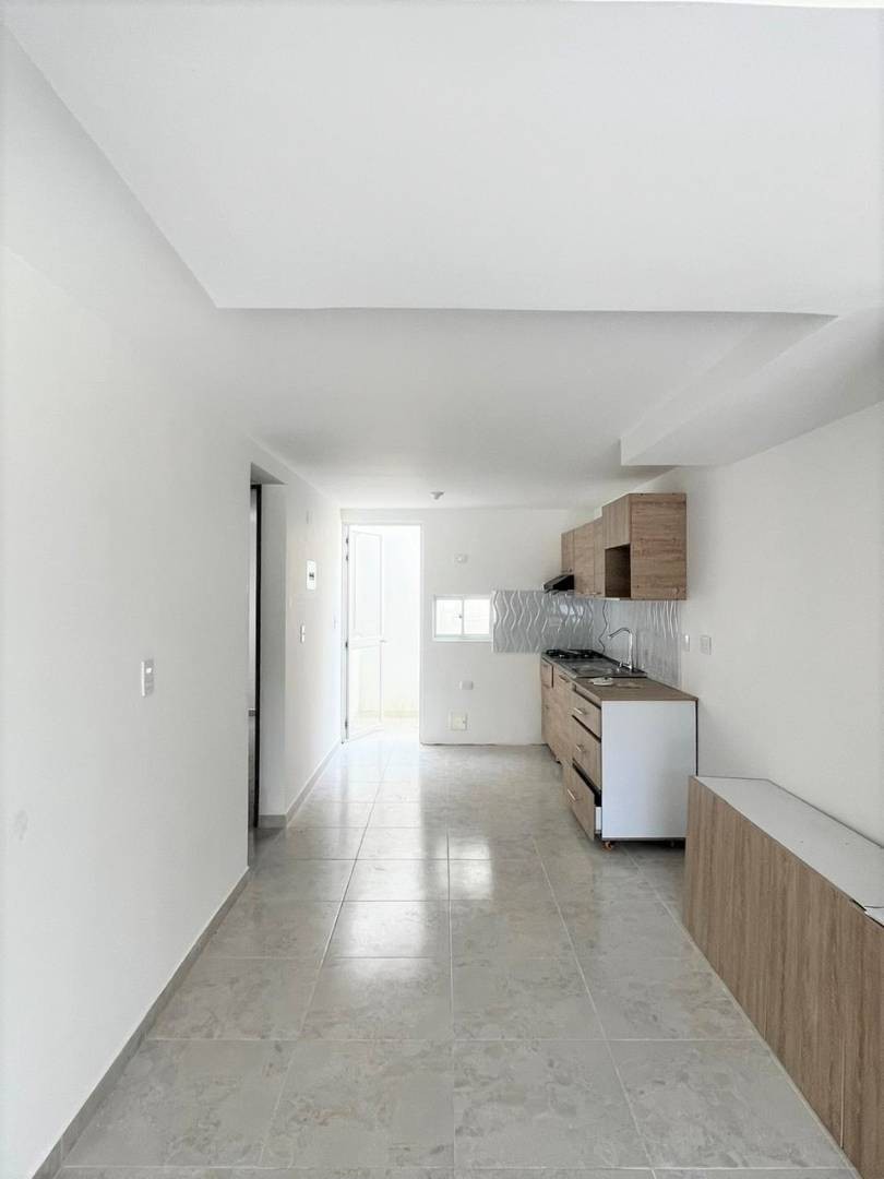 Casa en venta en Villa Del Campo Et. Ii, Dosquebradas · foto 4 de 23
