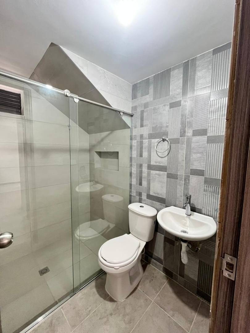 Casa en venta en Villa Del Campo Et. Ii, Dosquebradas · foto 5 de 23