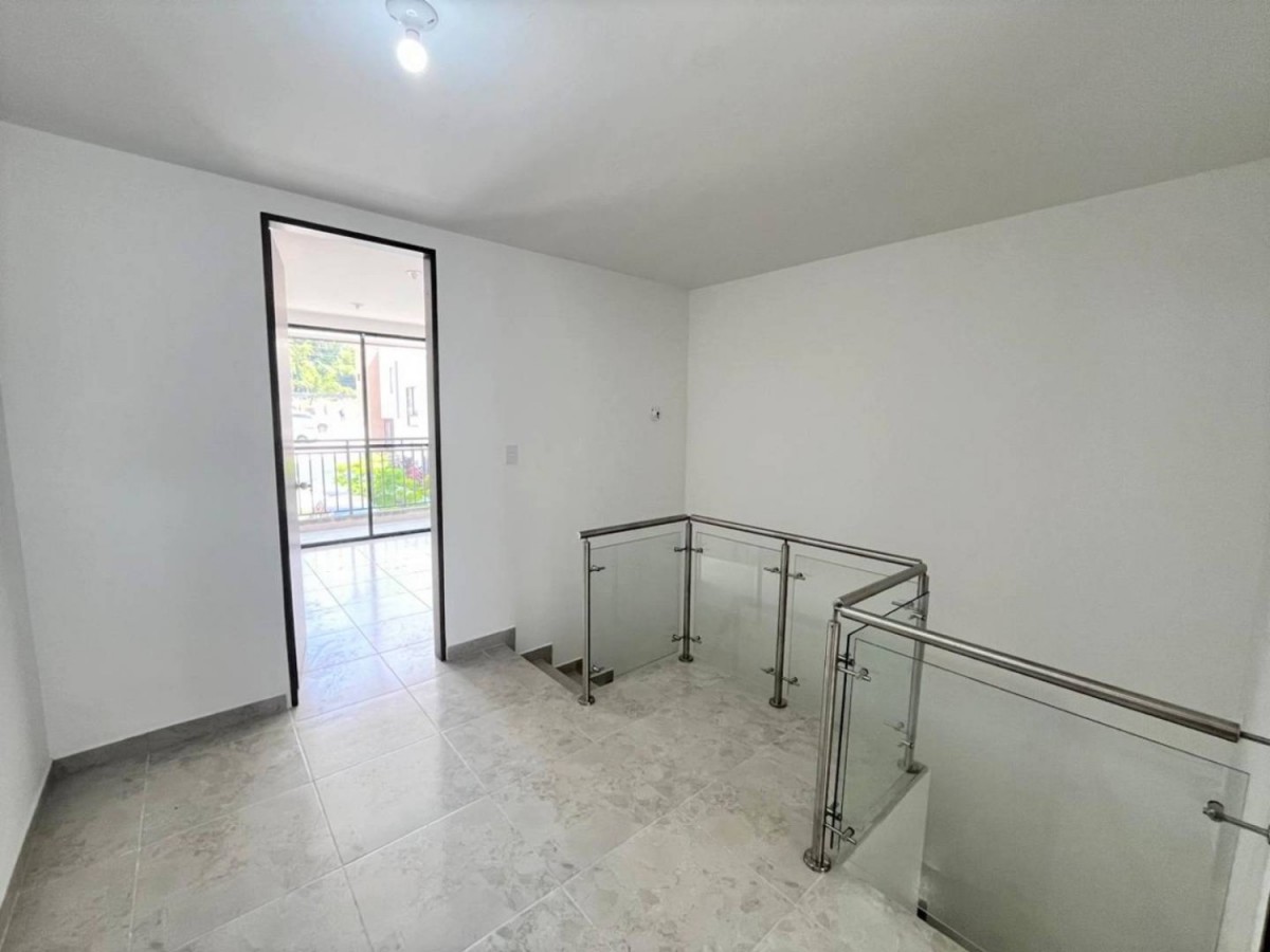 Casa en venta en Villa Del Campo Et. Ii, Dosquebradas · foto 7 de 23