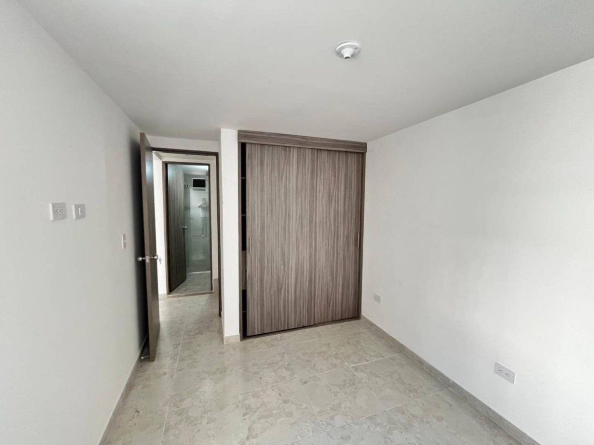 Casa en venta en Villa Del Campo Et. Ii, Dosquebradas · foto 8 de 23