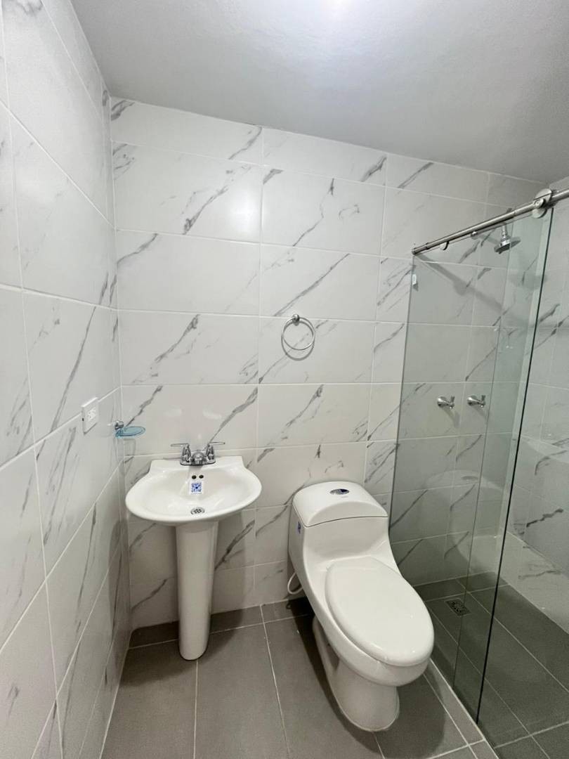 Casa en venta en Villa Del Campo Et. Ii, Dosquebradas · foto 10 de 23