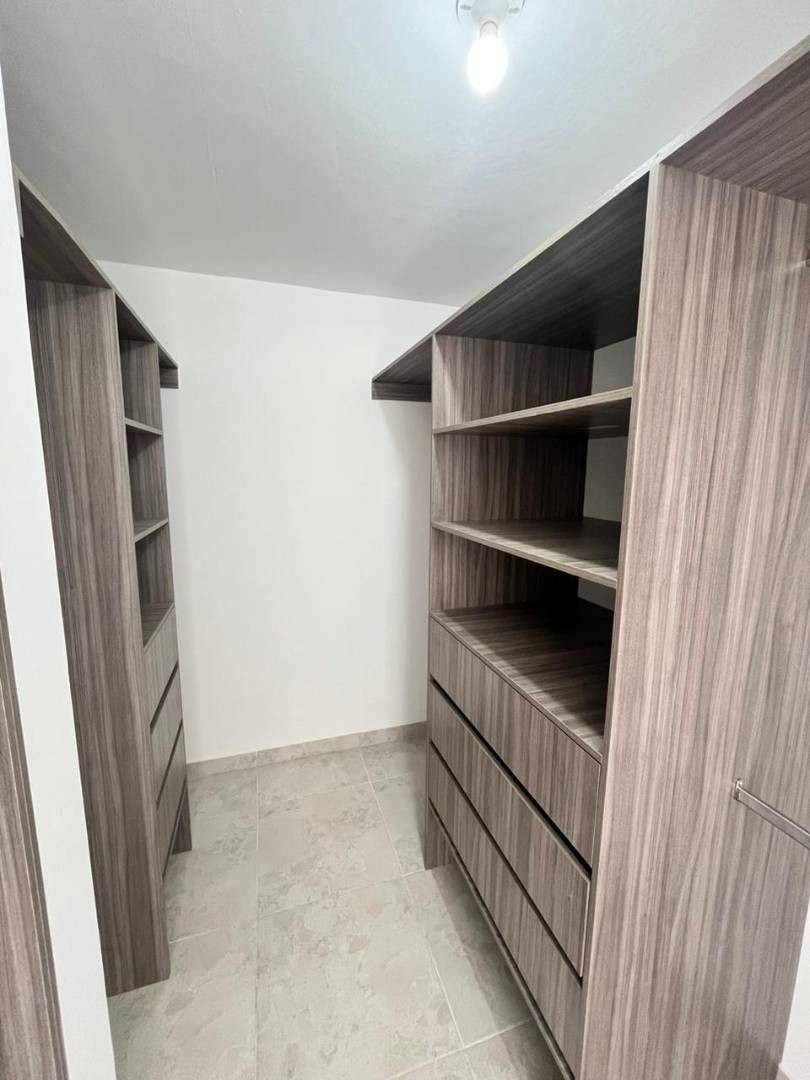 Casa en venta en Villa Del Campo Et. Ii, Dosquebradas · foto 11 de 23