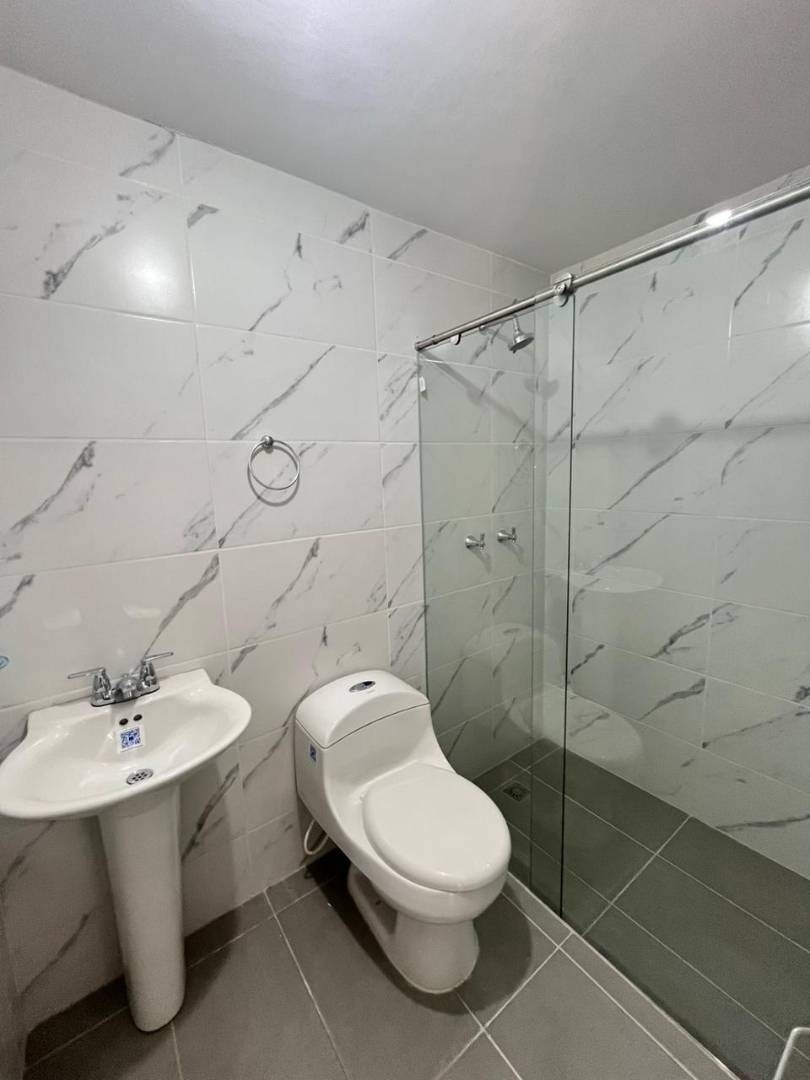 Casa en venta en Villa Del Campo Et. Ii, Dosquebradas · foto 12 de 23