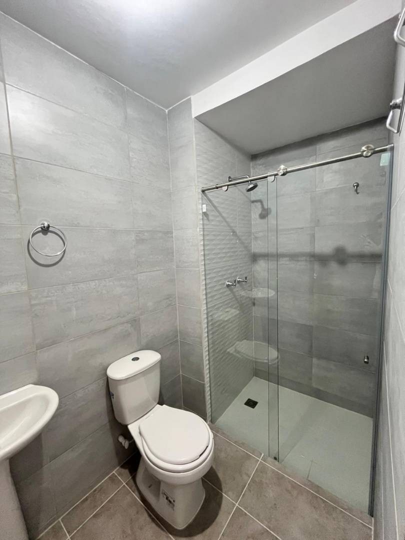 Casa en venta en Villa Del Campo Et. Ii, Dosquebradas · foto 13 de 23