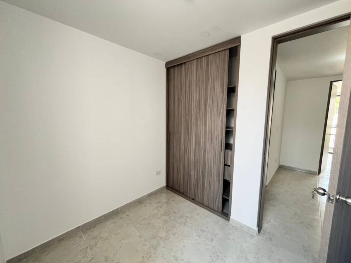 Casa en venta en Villa Del Campo Et. Ii, Dosquebradas · foto 14 de 23