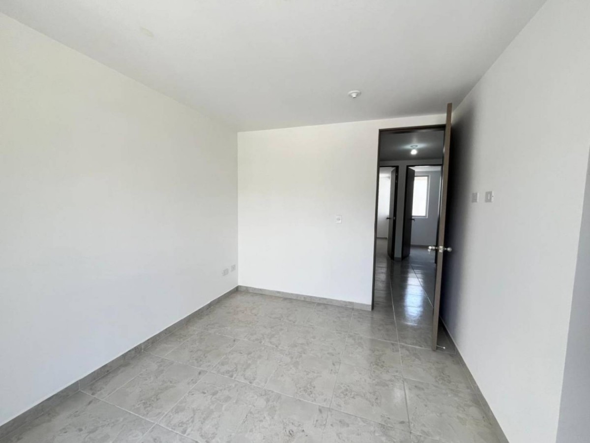 Casa en venta en Villa Del Campo Et. Ii, Dosquebradas · foto 15 de 23