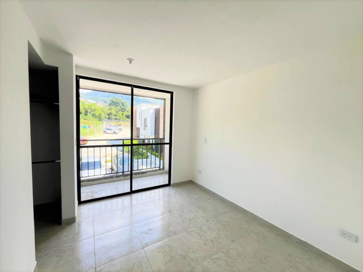 Casa en venta en Villa Del Campo Et. Ii, Dosquebradas · foto 16 de 23