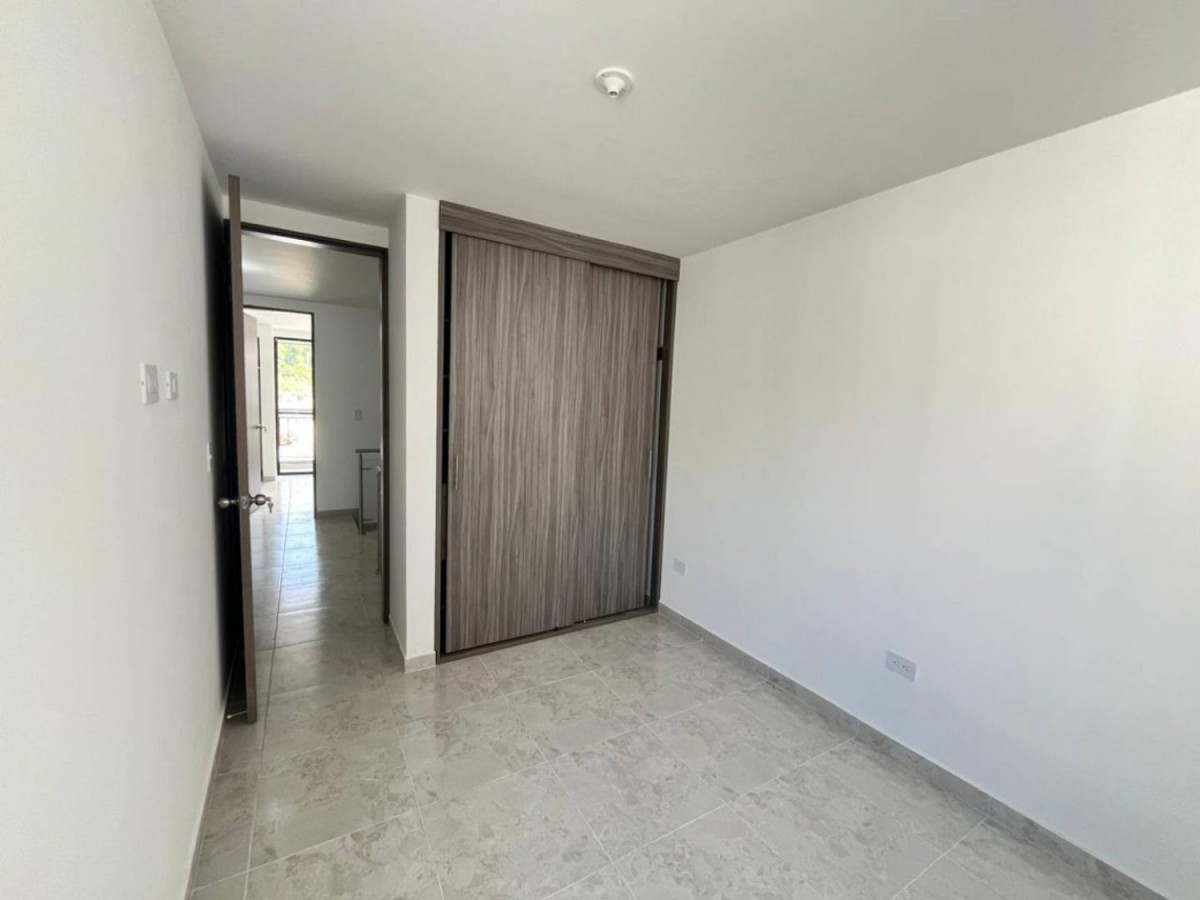 Casa en venta en Villa Del Campo Et. Ii, Dosquebradas · foto 17 de 23