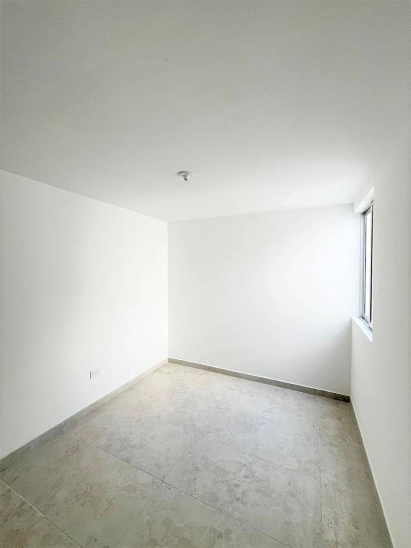 Casa en venta en Villa Del Campo Et. Ii, Dosquebradas · foto 18 de 23
