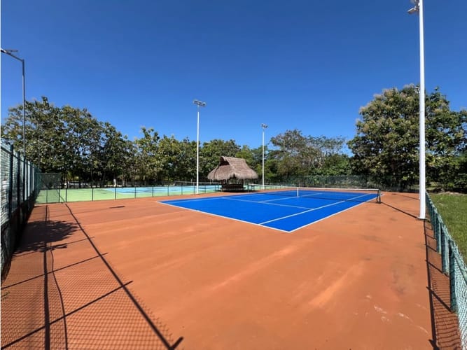 Lote en venta en Barú, Cartagena, 2223 m² · foto 12 de 24