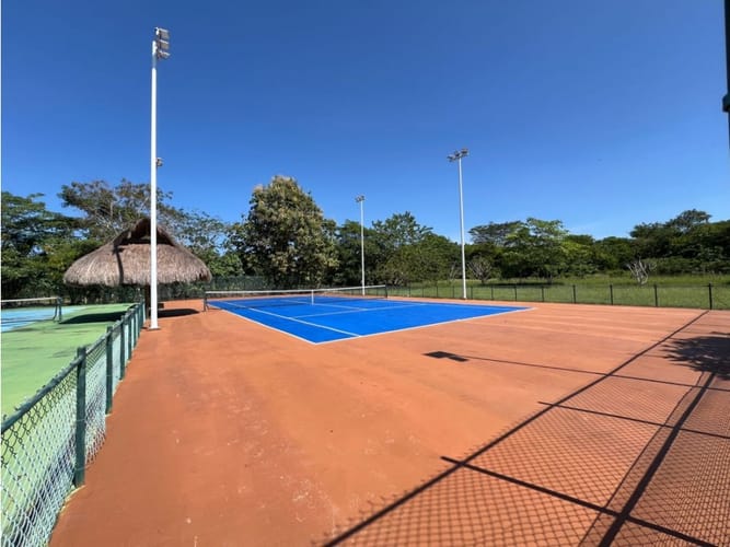 Lote en venta en Barú, Cartagena, 2223 m² · foto 13 de 24