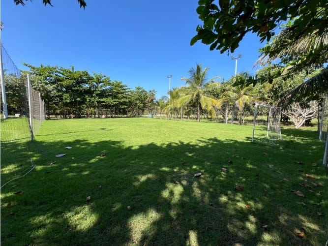 Lote en venta en Barú, Cartagena, 2223 m² · foto 16 de 24