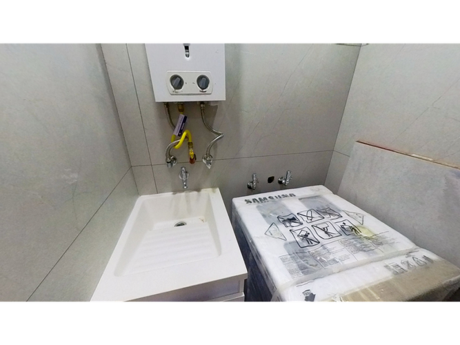 Apartamento en venta en Montevideo, Bogotá · foto 5 de 24