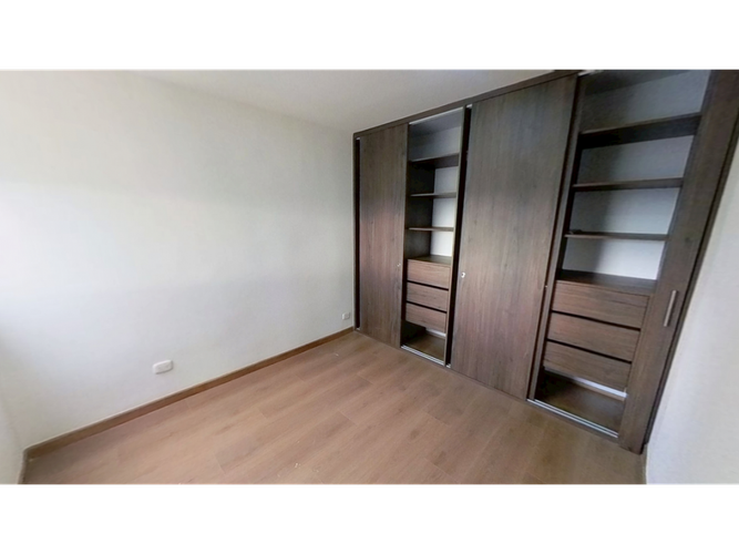 Apartamento en venta en Montevideo, Bogotá · foto 6 de 24