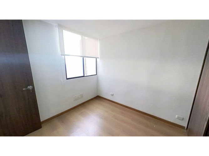 Apartamento en venta en Montevideo, Bogotá · foto 7 de 24