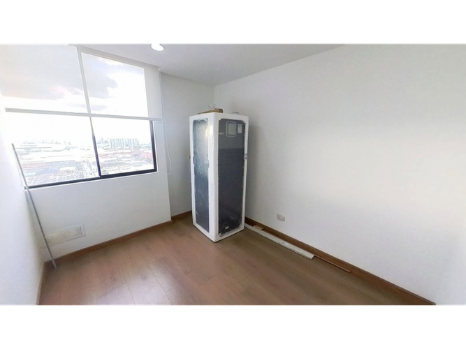 Apartamento en venta en Montevideo, Bogotá · foto 8 de 24