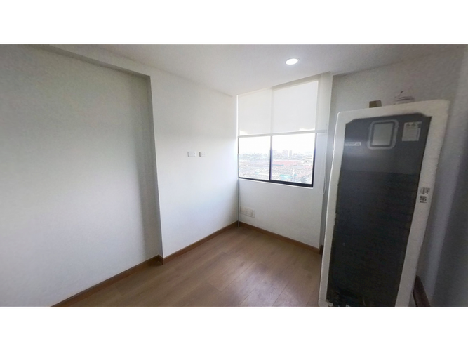 Apartamento en venta en Montevideo, Bogotá · foto 9 de 24