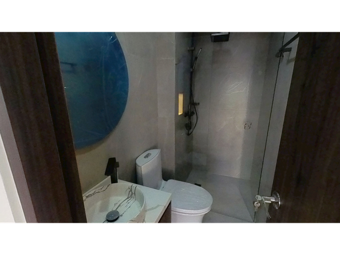 Apartamento en venta en Montevideo, Bogotá · foto 10 de 24