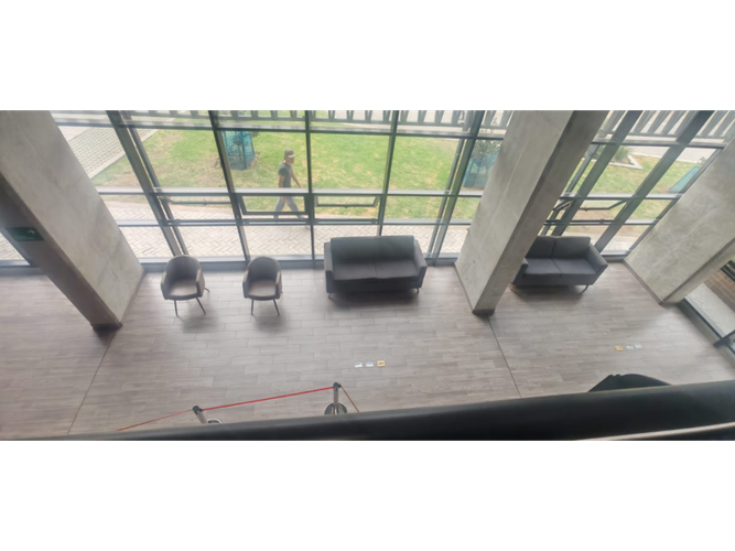 Apartamento en venta en Montevideo, Bogotá · foto 14 de 24
