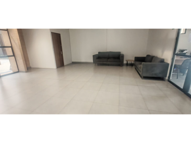 Apartamento en venta en Montevideo, Bogotá · foto 15 de 24