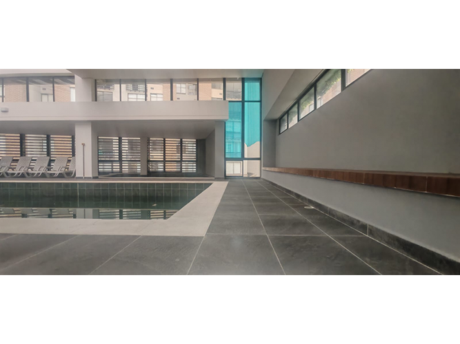 Apartamento en venta en Montevideo, Bogotá · foto 17 de 24