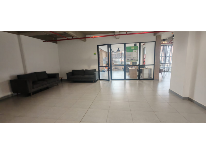 Apartamento en venta en Montevideo, Bogotá · foto 19 de 24