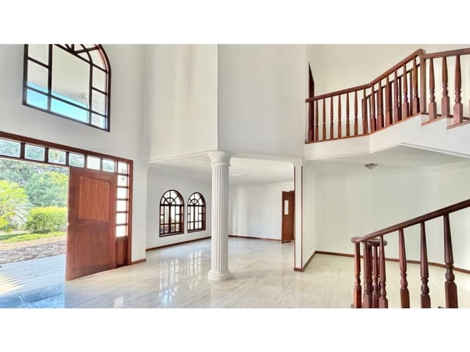 Casa de 4 alcobas en venta en Pance, Cali, 600 m² · foto 5 de 24