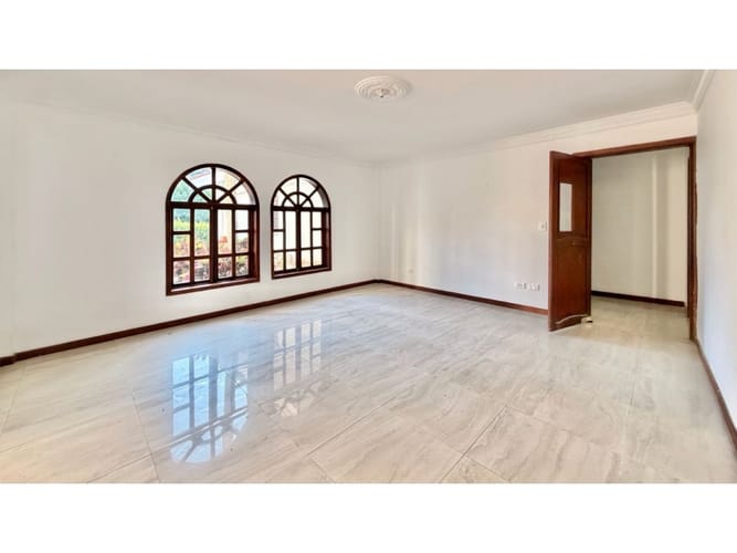 Casa de 4 alcobas en venta en Pance, Cali, 600 m² · foto 6 de 24