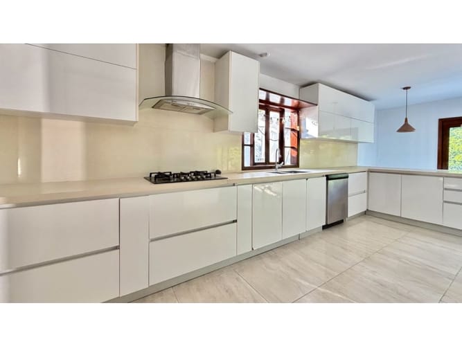 Casa de 4 alcobas en venta en Pance, Cali, 600 m² · foto 7 de 24