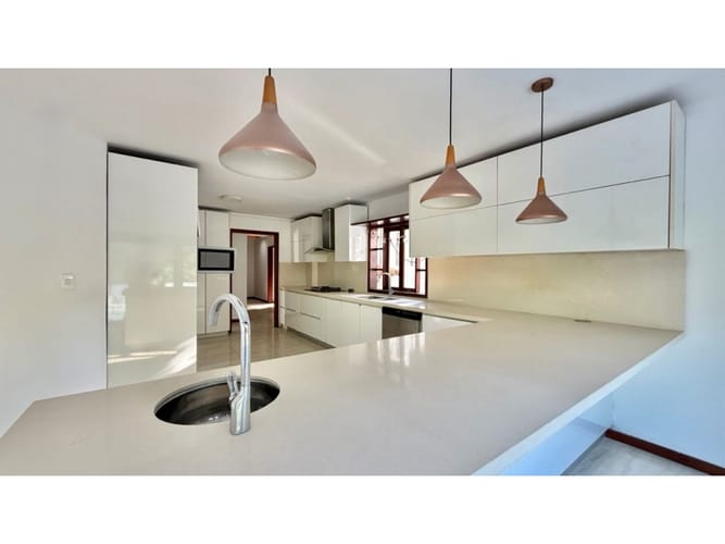 Casa de 4 alcobas en venta en Pance, Cali, 600 m² · foto 8 de 24