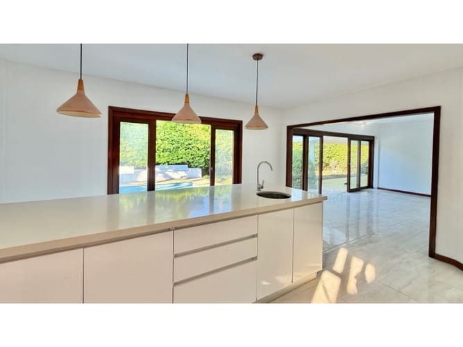 Casa de 4 alcobas en venta en Pance, Cali, 600 m² · foto 9 de 24