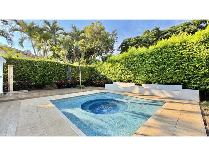 Casa de 4 alcobas en venta en Pance, Cali, 600 m² · foto 10 de 24