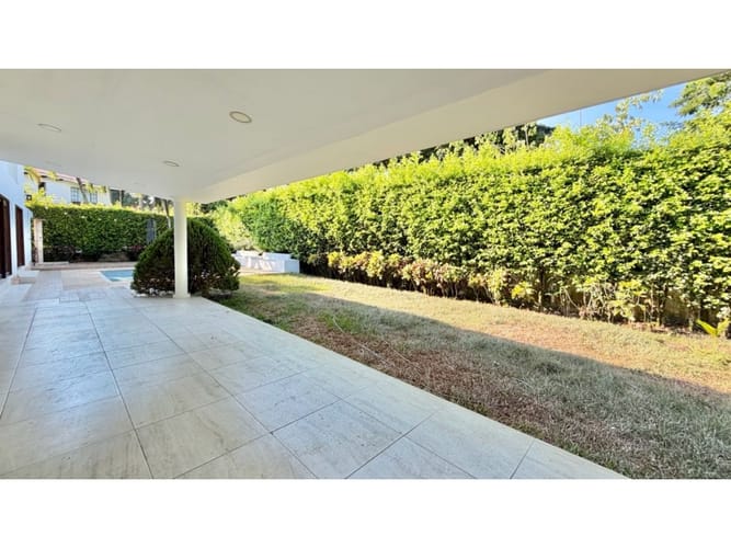 Casa de 4 alcobas en venta en Pance, Cali, 600 m² · foto 13 de 24