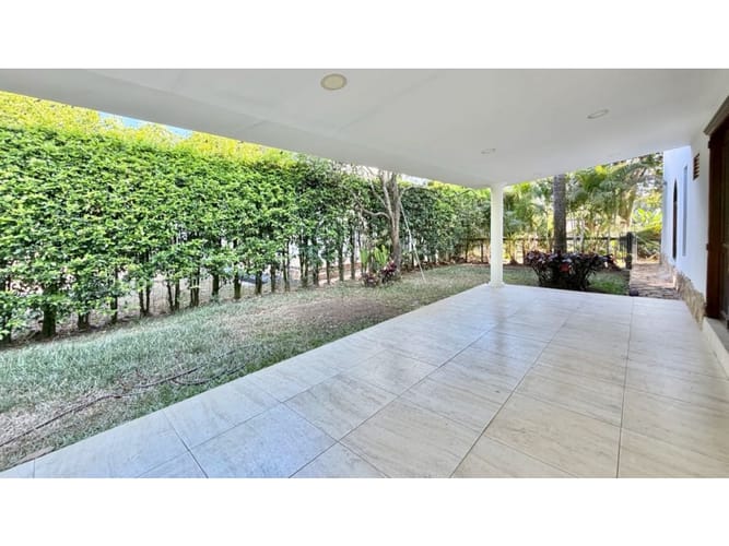 Casa de 4 alcobas en venta en Pance, Cali, 600 m² · foto 14 de 24