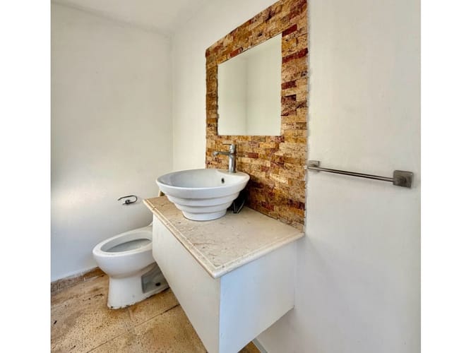 Casa de 4 alcobas en venta en Pance, Cali, 600 m² · foto 15 de 24