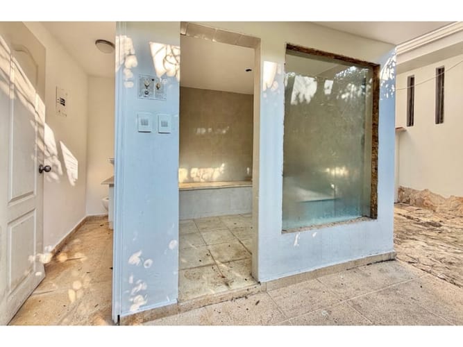 Casa de 4 alcobas en venta en Pance, Cali, 600 m² · foto 16 de 24