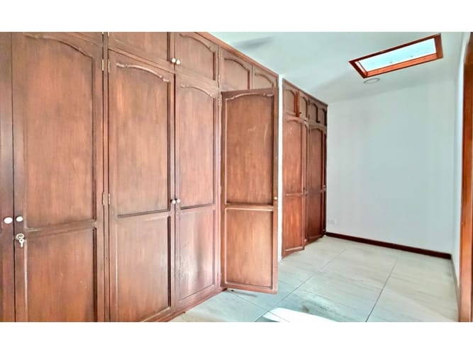 Casa de 4 alcobas en venta en Pance, Cali, 600 m² · foto 17 de 24