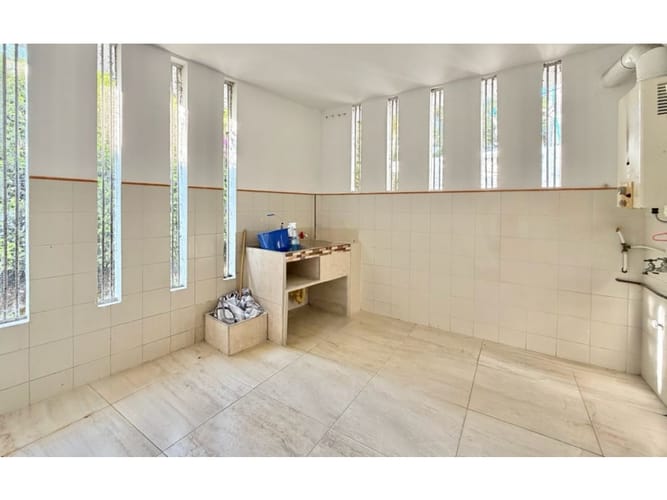 Casa de 4 alcobas en venta en Pance, Cali, 600 m² · foto 18 de 24