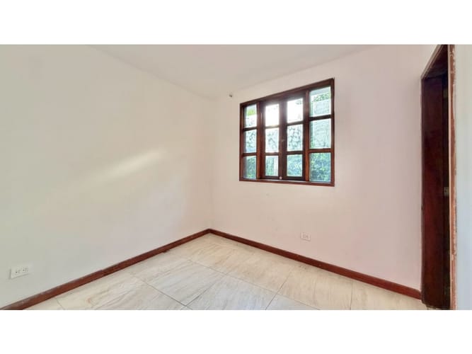 Casa de 4 alcobas en venta en Pance, Cali, 600 m² · foto 19 de 24