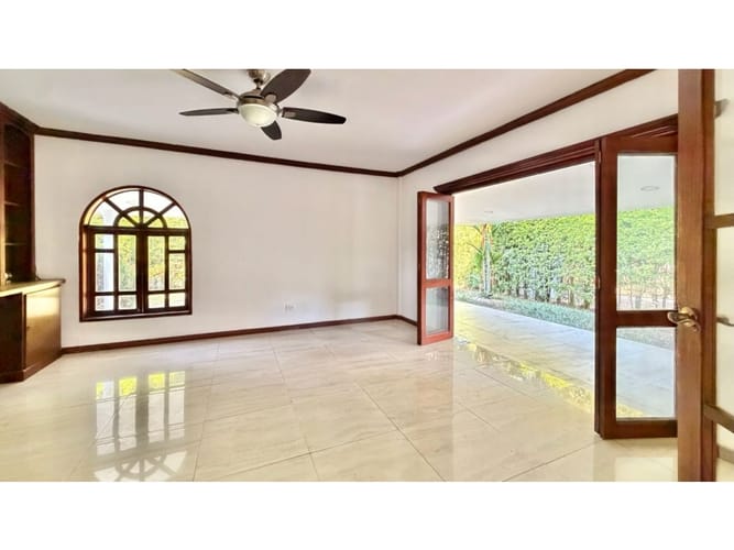 Casa de 4 alcobas en venta en Pance, Cali, 600 m² · foto 20 de 24