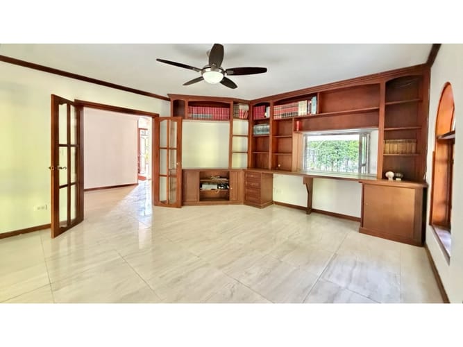 Casa de 4 alcobas en venta en Pance, Cali, 600 m² · foto 21 de 24