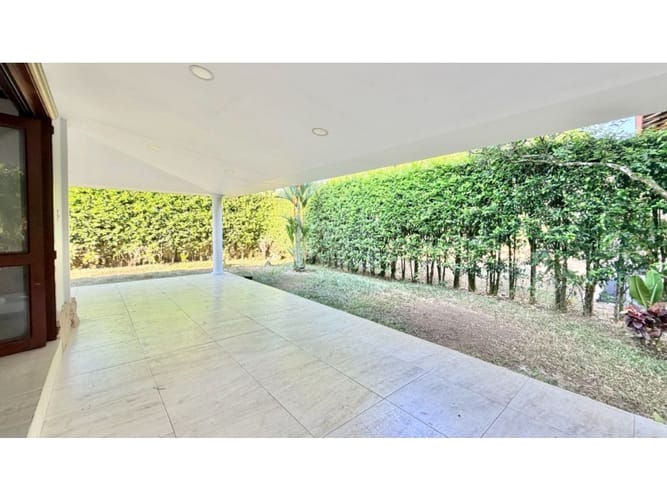 Casa de 4 alcobas en venta en Pance, Cali, 600 m² · foto 22 de 24
