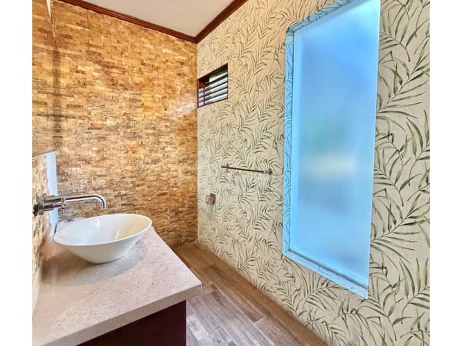 Casa de 4 alcobas en venta en Pance, Cali, 600 m² · foto 23 de 24