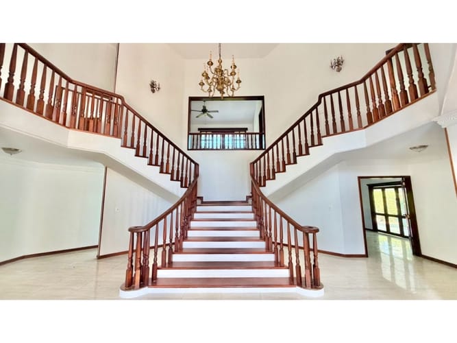 Casa de 4 alcobas en venta en Pance, Cali, 600 m² · foto 24 de 24