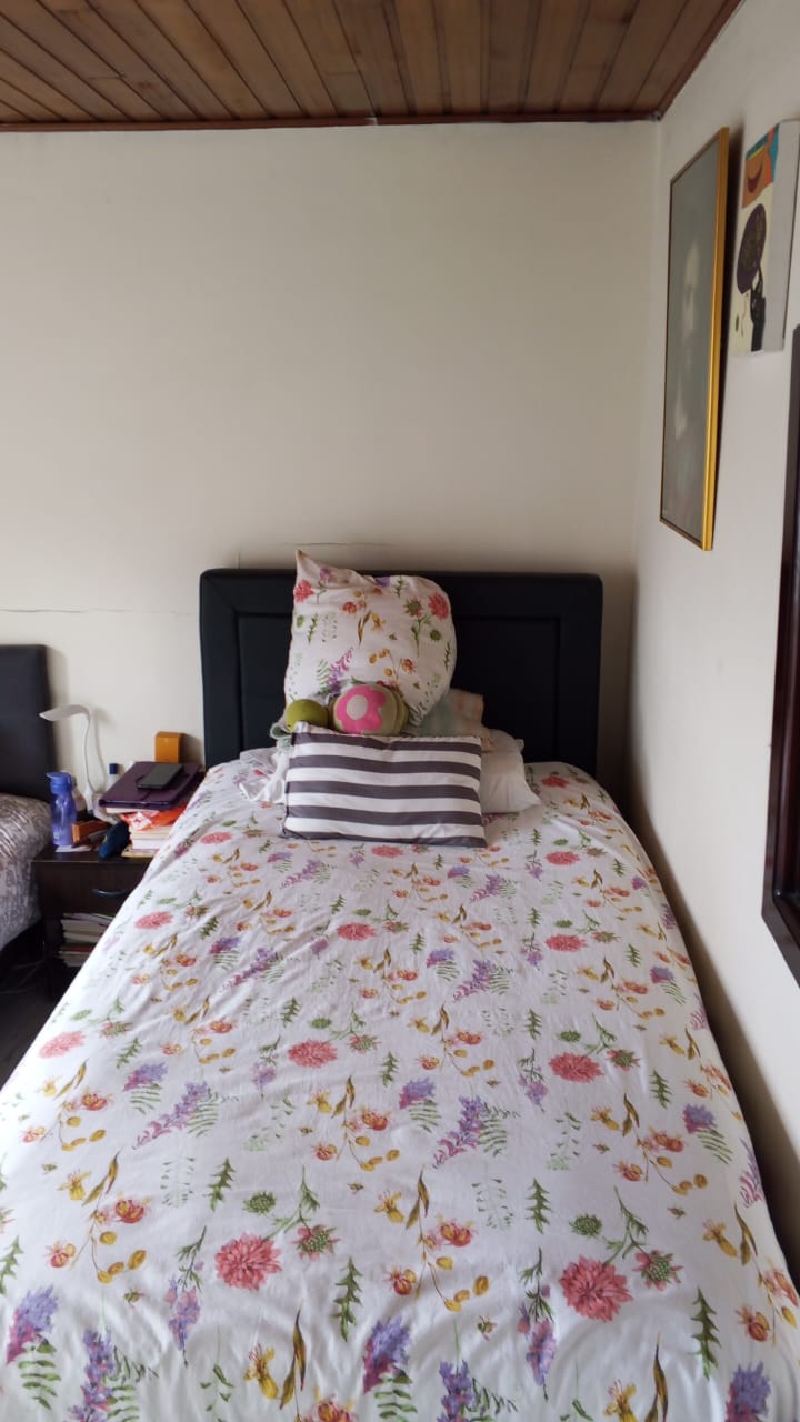 Apartamento en venta en Castilla, Bogotá · foto 9 de 19