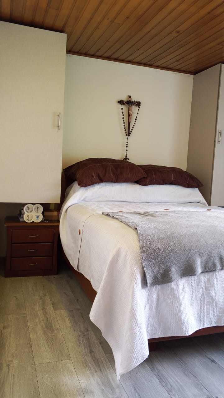 Apartamento en venta en Castilla, Bogotá · foto 12 de 19