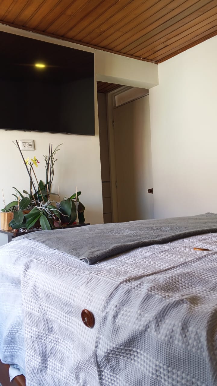 Apartamento en venta en Castilla, Bogotá · foto 13 de 19