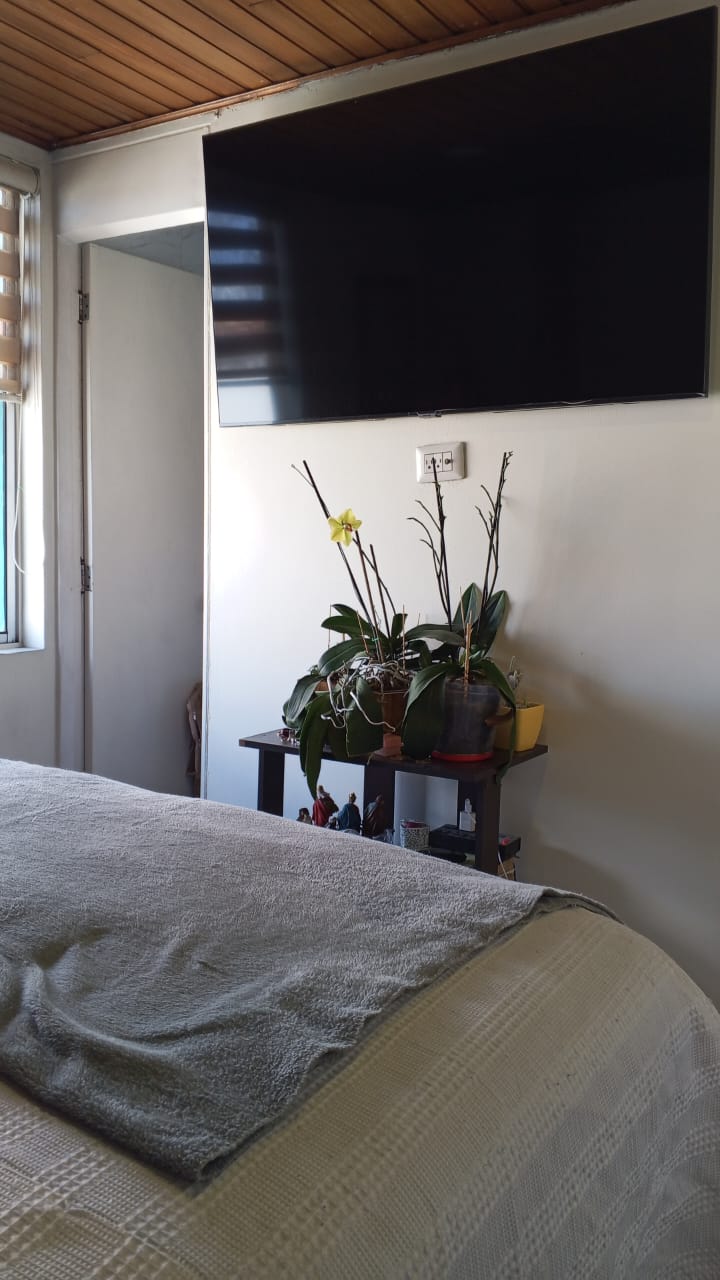 Apartamento en venta en Castilla, Bogotá · foto 14 de 19