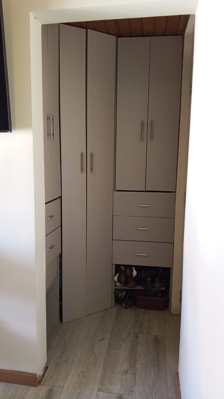 Apartamento en venta en Castilla, Bogotá · foto 15 de 19